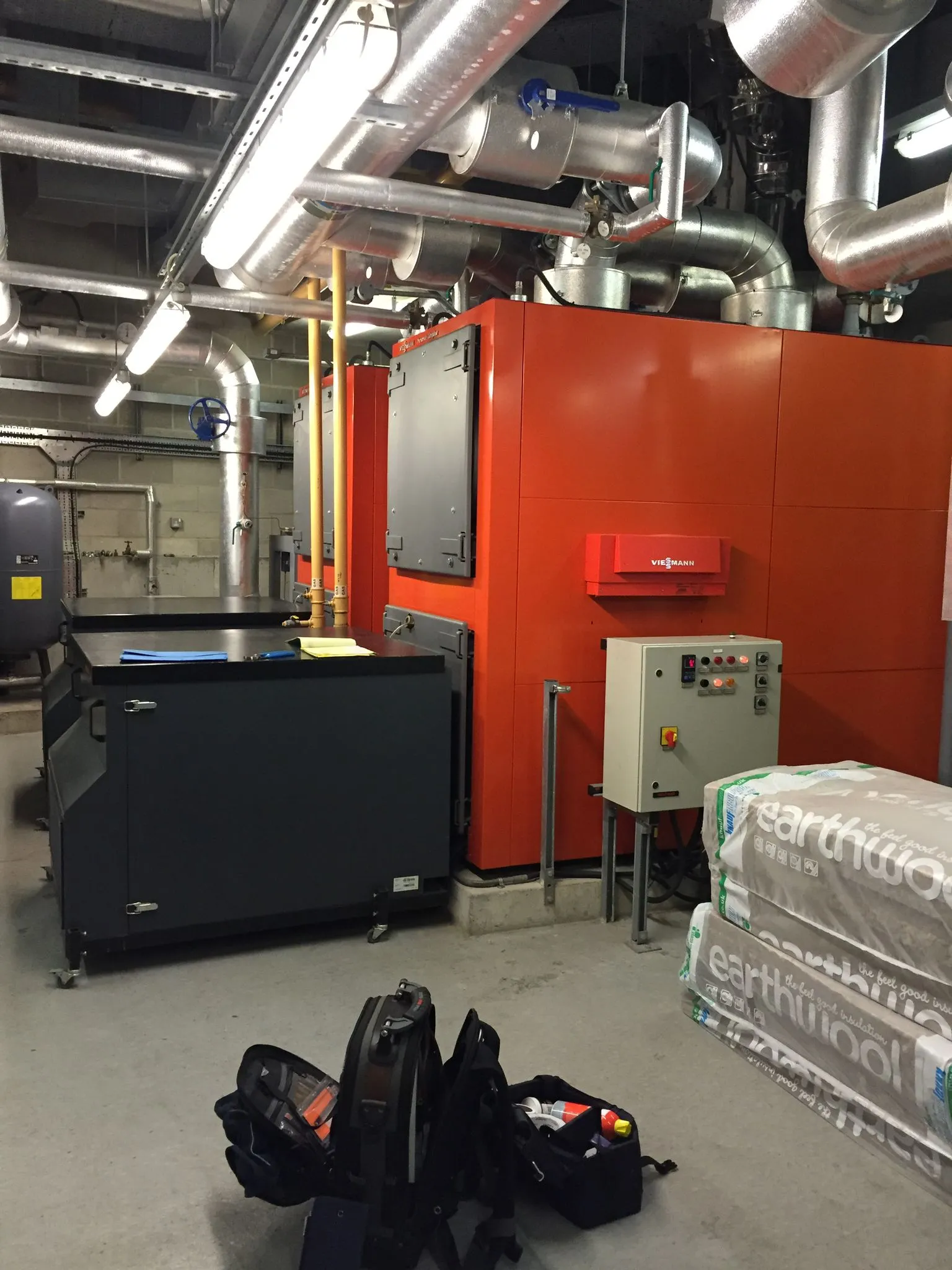 local gas engineer Hayes, UB3, UB4